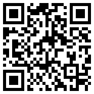 生存战争2.3联机版中文版全关卡