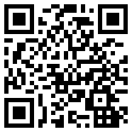 qq2012下载免费解锁