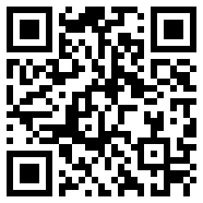 禁漫夭堂appv6.0.2
