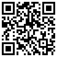 电影票app