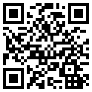 stickwar3扳手开发者修改器下载追剧版
