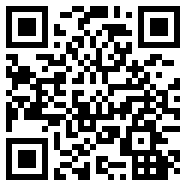 赛季奖励皮肤