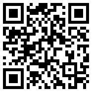 virtualxposed