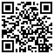 金庸群侠传修改器Web3版