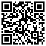 黑料不打烊app下载1.0