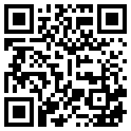 梦幻小金刚画质助手apk