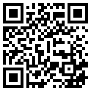 小奶猫V1.9.5最新地址