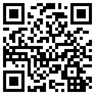 手帐app