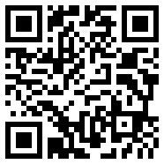 网洛游戏排行榜