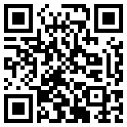 zzzfun动漫app