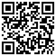 下载浏览器app