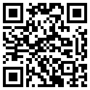 我的世界Java版1.16.2