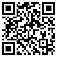 whats app 安卓版VIP版