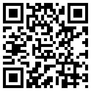 夜里十大禁用app软件短视频app
