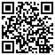 果冻竞技游戏最新安卓版
