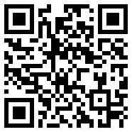 有个叫漫漫的视频app