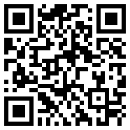 龙珠改下载LocalAI