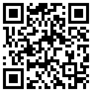 PUBG国际服地铁逃生模式2.6.0