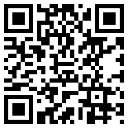 樱花动漫免费下载战略版
