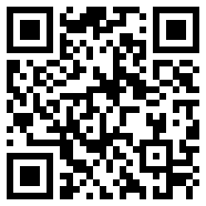 上古卷轴传奇1.1.0
