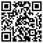 read阅读手机移动互联无限能量版Web3破解