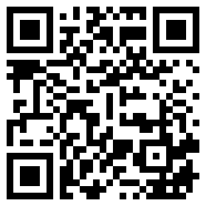 microsoftaccess