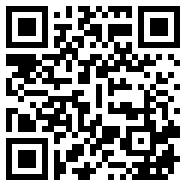 read阅读手机移动互联无限能量版Web2.0版
