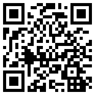 read阅读手机移动互联无限能量版Web1.0版