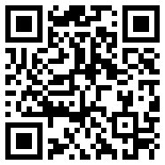 vagaa手机版