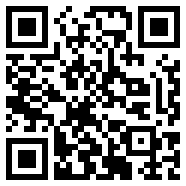 lusir app