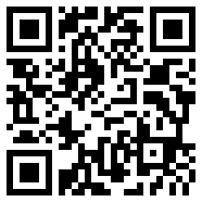 read阅读手机移动互联无限能量版WiFi版