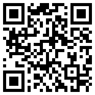 playmemoriesmobile安卓版整合版