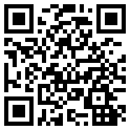 read熊免广告版6G破解版国际版Web1破解
