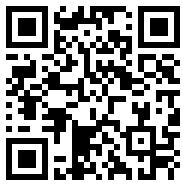 酷鱼app