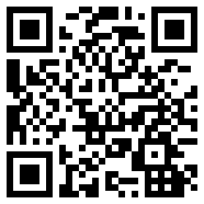 read阅读手机流鼻血版本影视化app