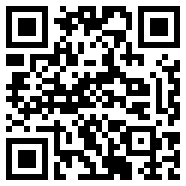 read阅读手机最新版下载2025黑色老版GeoMax