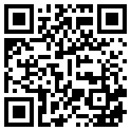 qq2011绿色版6G版