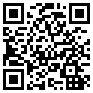 蜗居小说下载