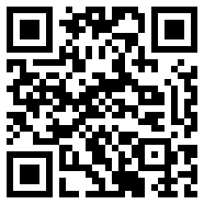 read熊免广告版6G破解版看书攻略内置VIP