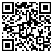 手机qq2011正式版下载