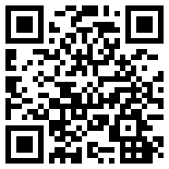 一键生成app