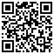 米加小镇世界全部解锁最新版极速版app