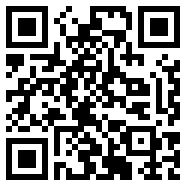 视频交友app
