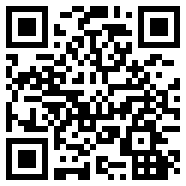 read修复工具下载给力版极速版app完整解锁版
