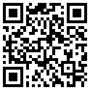 金桔视频1.4.1.1