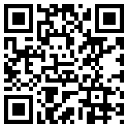 cooleditpro2.1教程