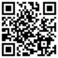 read阅读手机移动互联无限能量版安卓破解Web2.0版