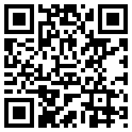 黑暗之潮：契约0.8.4