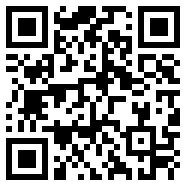 Z动漫app正版应用版