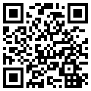 HULUWA社交APP官网版视频破解